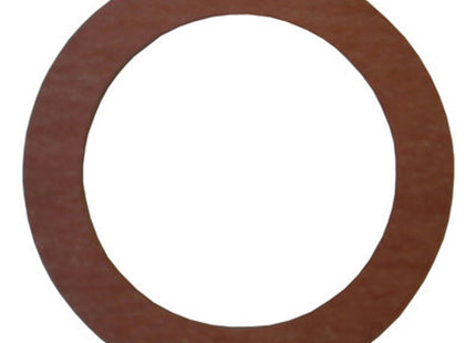 Primaflow Flange Washer 2 1/4" - BF446 - Essential for Plumbing