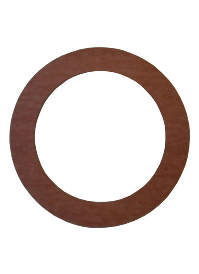 Primaflow Flange Washer 2 1/4" - BF446 - Essential for Plumbing