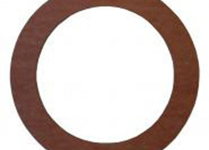 Primaflow Flange Washer 2 1/4" - BF446 - Essential for Plumbing