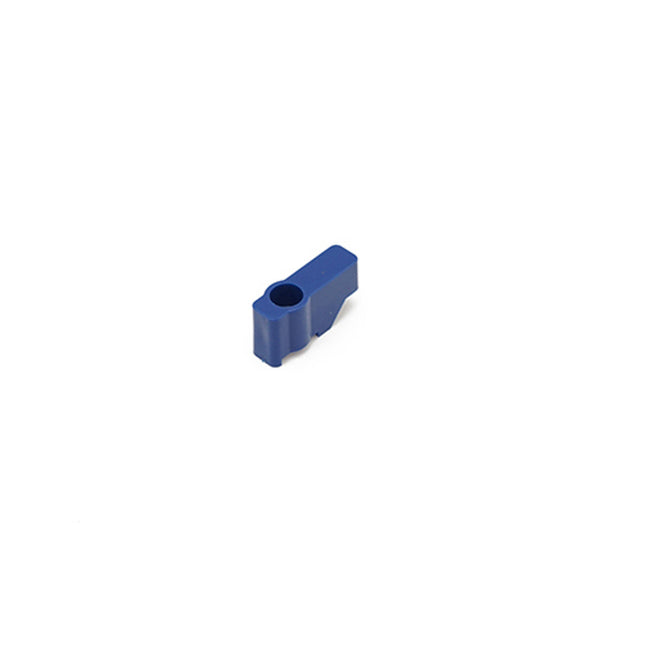 Primaflow Wash Mac Spare Handle Blue - WMHB - Replacement Handle