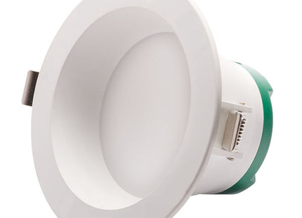 Bell Ftg Arial Pro 20W IP44 LED CCT Downlight - 10952