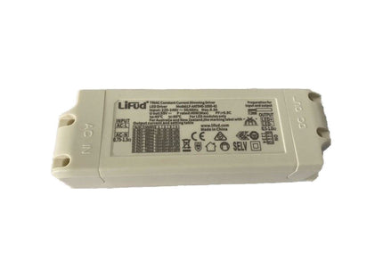 V-Tac Lumi 40W Triac Dimmable Driver For Led Panel