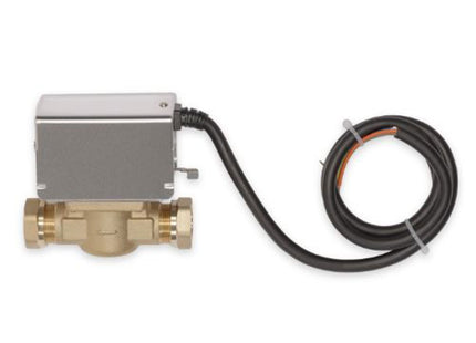 Pro Pro 22Mm 2 Port Motorised Valve
