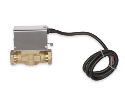 Pro Pro 28Mm 2 Port Motorised Valve