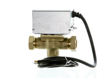 Pro Pro 28Mm Mid Position Motorised Valve