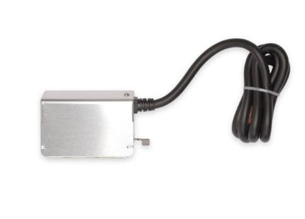 Pro Pro 2 Port Valve Actuator