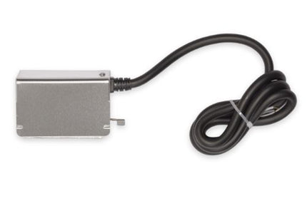 Pro Pro Mid Position Valve Actuator