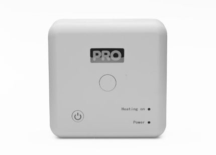 Pro Pro Wireless Rf Thermostat