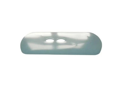 Primaflow Primapack WC Diaphragm Washer - Pack of 2 - 9WCDWR