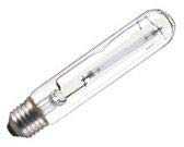 VentureÊLighting 150W E40 Clear High Pressure Sodium Tubular light bulb 00402