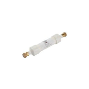 Zip Hot Water Dispenser In-Line Filter 6"