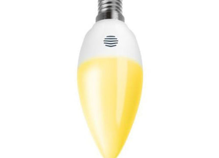 Hive Active Light Dimmable Smart Bulb - E14, LED, 806 Lumens