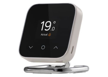 Hive Mini Stand - 852059 - Perfect for Home Use