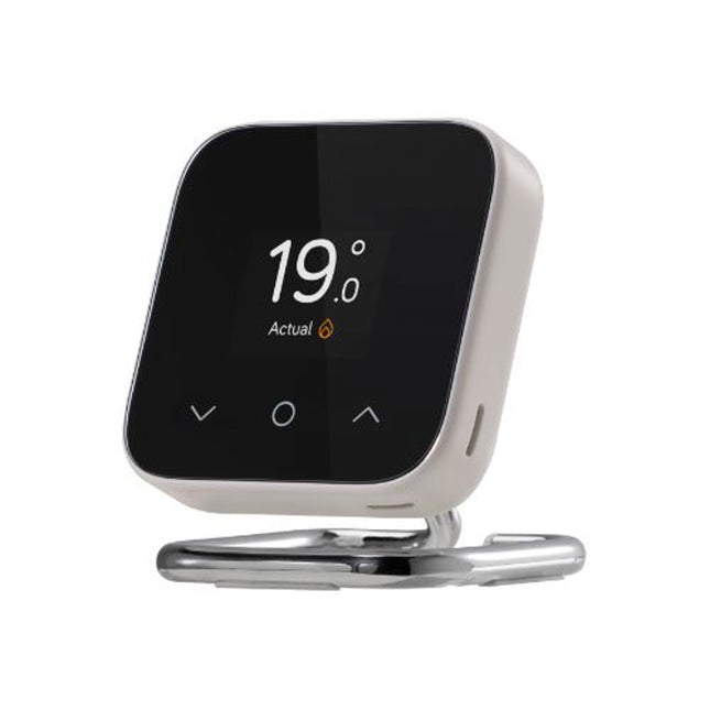 Hive Mini Stand - 852059 - Perfect for Home Use