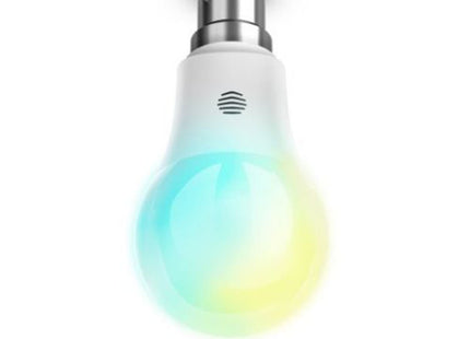 Hive Active Light Tunable White Bayonet - B22 - Smart Lighting