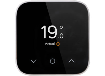 Hive Thermostat Mini Combi & Multizone - Opentherm V4 - Smart Heating Control