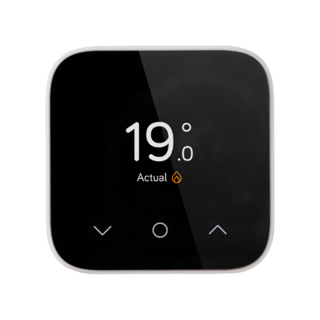 Hive Thermostat Mini Combi & Multizone - Opentherm V4 - Smart Heating Control