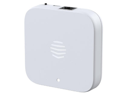 Hive Hub V3 - Wi-Fi Smart Home Hub - 851987 - Smart Home Control