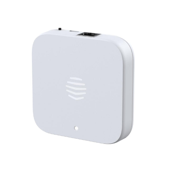 Hive Hub V3 - Wi-Fi Smart Home Hub - 851987 - Smart Home Control