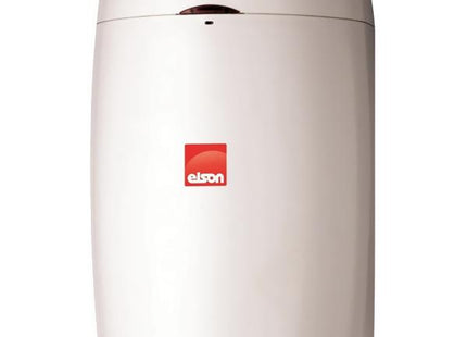 Elson Unvented Water Heater 15 Litre Water Heater 2KW