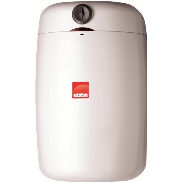 Elson Unvented Water Heater 15 Litre Water Heater 2KW