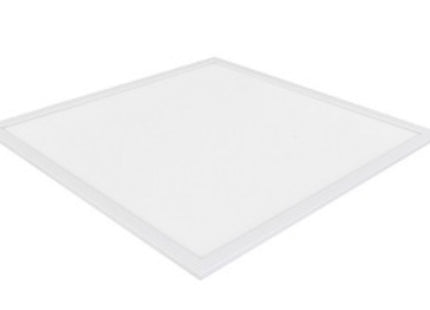 Megaman Lumi 36W TPB Sidelit Square Panel 6500K - 130342