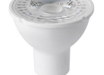 Megaman 5W Par16 GU10 Dimming - 140500E