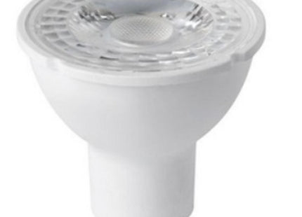 Megaman 5W GU10 Dimmable 4000K LED Spotlight Bulb - 140502E