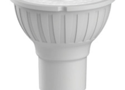 Megaman 5.5W GU10 Dimmable 2700K LED Light Bulb - 140504E