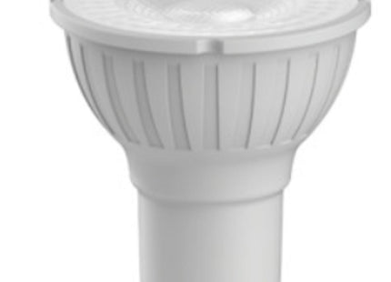 Megaman 5.5W GU10 Dimmable 4000K LED Spotlight Bulb - 140506E