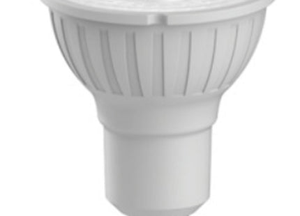 Megaman 5.5W GU10 Dimmable 6500K - LED Bulb - 140508E