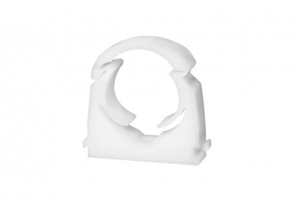 Talon 25mm Single Locking Clip - TS25