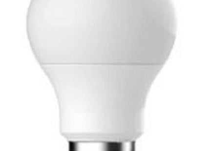 Megaman 9.6W LED Classic E27 2700K - 142534E
