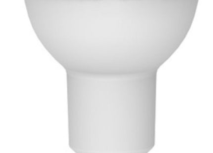 Megaman 5W Economy GU10 Dimming 4000K - LED Bulb - 142652E