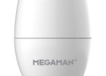 Megaman 2.9W Candle E14 2700K LED Bulb - 143300E