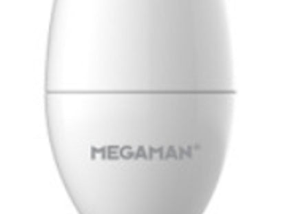 Megaman 4.9W Candle E14 4000K - LED Bulb - 143350E