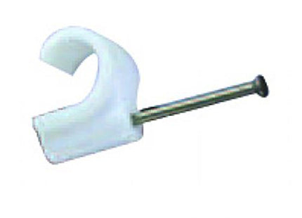 Primaflow Primapack Nail Clip 15mm