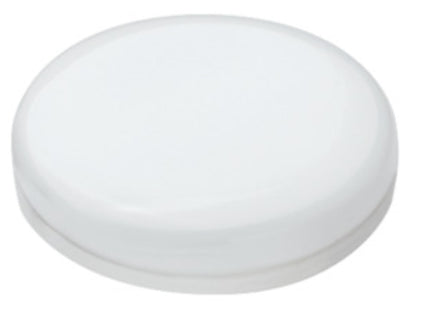 Megaman 3.2W LED GX53 2700K - 147365E