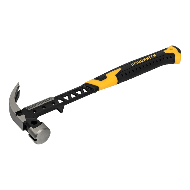 Gorilla V-Series Framing Hammer 454g (16oz)