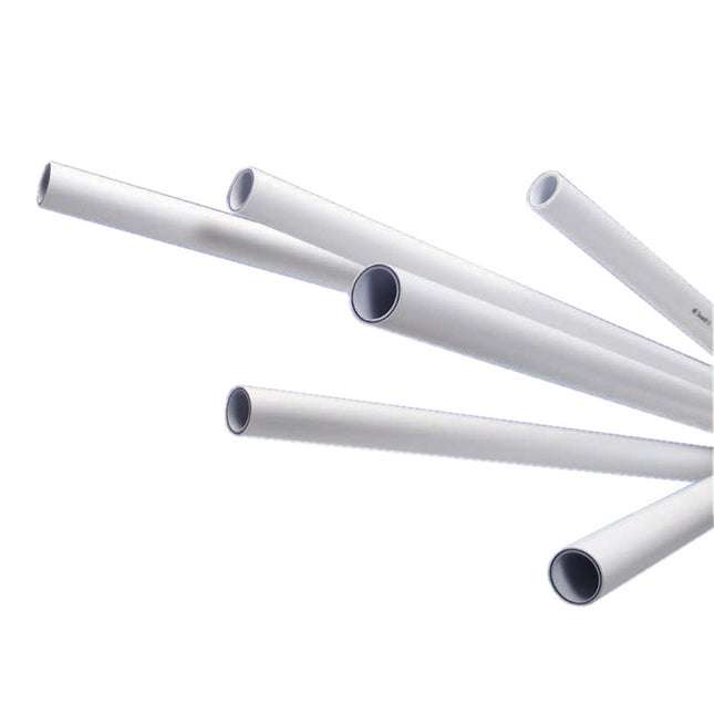 John Guest Speedfit Speedpex Bar Pipe Blue 15mm X 6 Metre