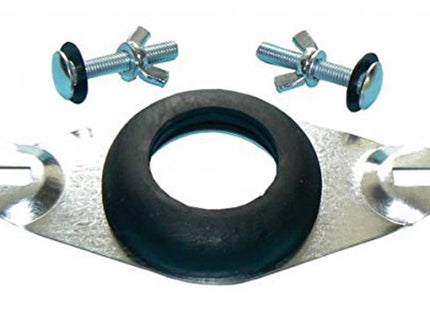 Primaflow Primapack WC Assembly Kit - Close Couple - 9WCCK