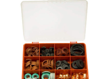 Arctic Hayes Arctic Plumbers First Aid Kit - FRWKIT