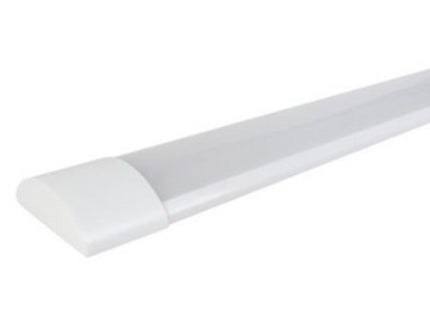 Megaman Lumi 20W Tono 4000K 600mm - 180342E
