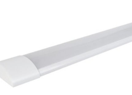 Megaman Lumi 48W Tono 6500K 1500mm - LED Tube Light - 180396E