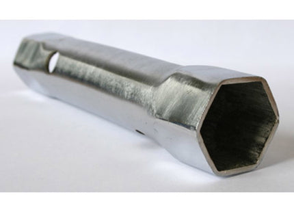 Today's Tools Tap Backnut Spanner 1/2" & 3/4" - STCBX