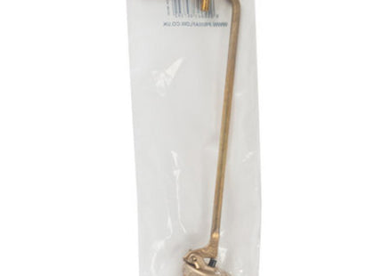 Primaflow Primapack Float Valve Part 2 HP 1/2" - 9BV09