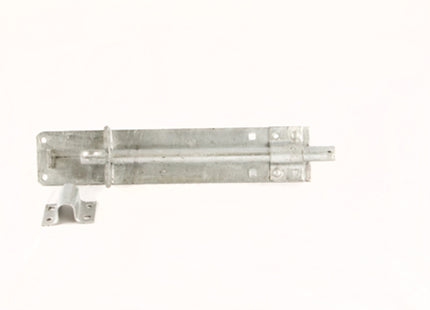 Owlett-Jaton 1A Brenton Padbolt Hsg - 203 x 16mm / 8 x 5/8" (Box of 5)