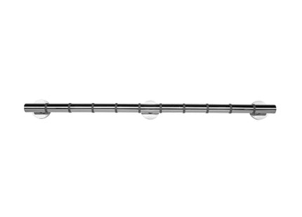 Croydex Grab N Grip 890mm Straight Grab Bar - AP530841