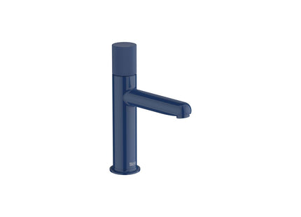 Roca Nu Basin SB Blue - A5A3B3FP00