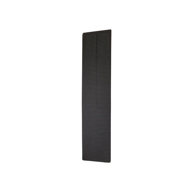 Unifix Flat Packers Black 28 x 100 x 2mm - Bag of 200